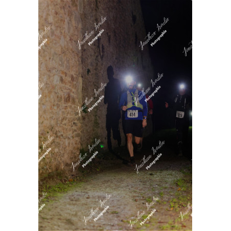 2025-11-15_22-12-55_JI_L9772_ps