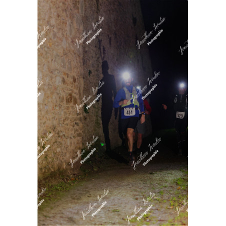 2025-11-15_22-12-56_JI_L9773_ps