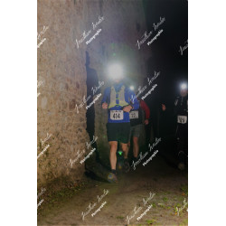 2025-11-15_22-12-56_JI_L9775_ps