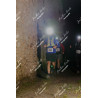 2025-11-15_22-12-56_JI_L9775_ps