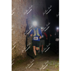 2025-11-15_22-12-56_JI_L9776_ps