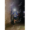 2025-11-15_22-12-56_JI_L9776_ps