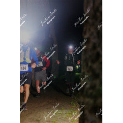2025-11-15_22-12-57_JI_L9777_ps