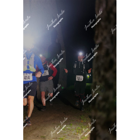 2025-11-15_22-12-57_JI_L9777_ps
