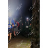 2025-11-15_22-12-57_JI_L9777_ps