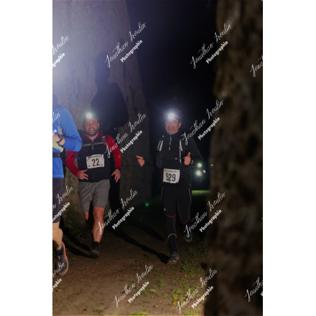 2025-11-15_22-12-57_JI_L9778_ps