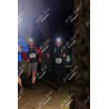 2025-11-15_22-12-57_JI_L9778_ps