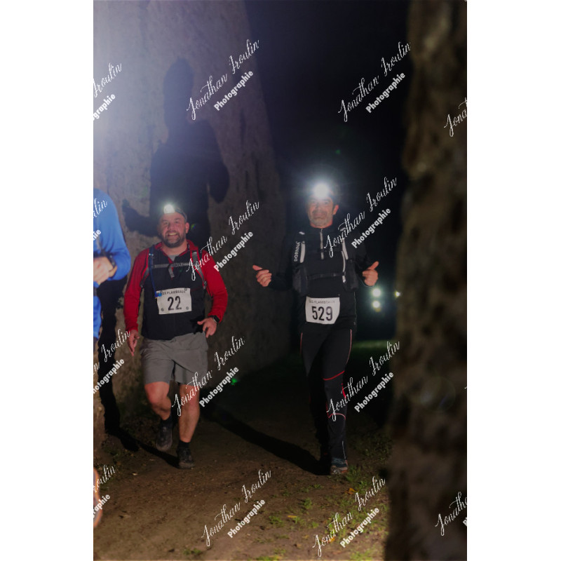 2025-11-15_22-12-57_JI_L9779_ps