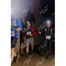 2025-11-15_22-12-57_JI_L9780_ps