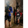 2025-11-15_22-12-57_JI_L9781_ps