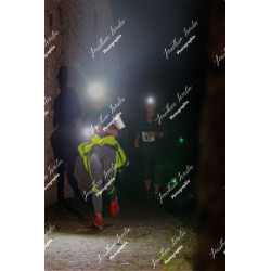 2025-11-15_22-13-09_JI_L9789_ps