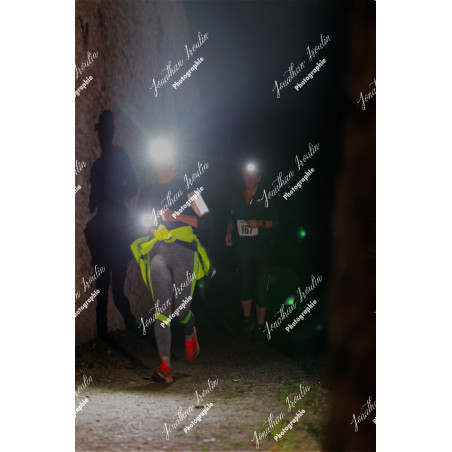 2025-11-15_22-13-09_JI_L9789_ps
