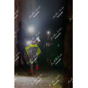 2025-11-15_22-13-09_JI_L9789_ps
