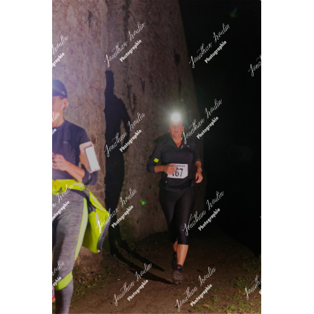 2025-11-15_22-13-11_JI_L9796_ps