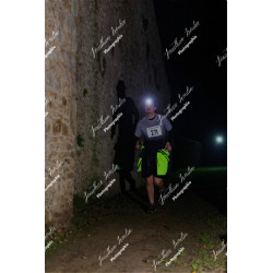 2025-11-15_22-14-07_JI_L9800_ps