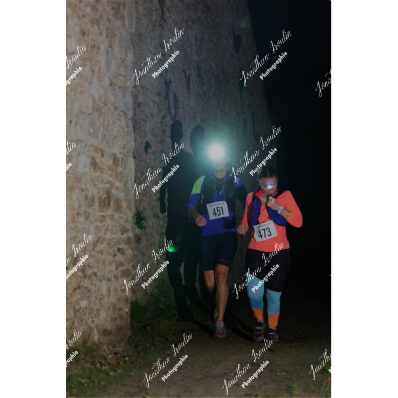 2025-11-15_22-14-21_JI_L9808_ps