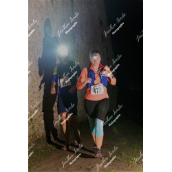 2025-11-15_22-14-22_JI_L9811_ps