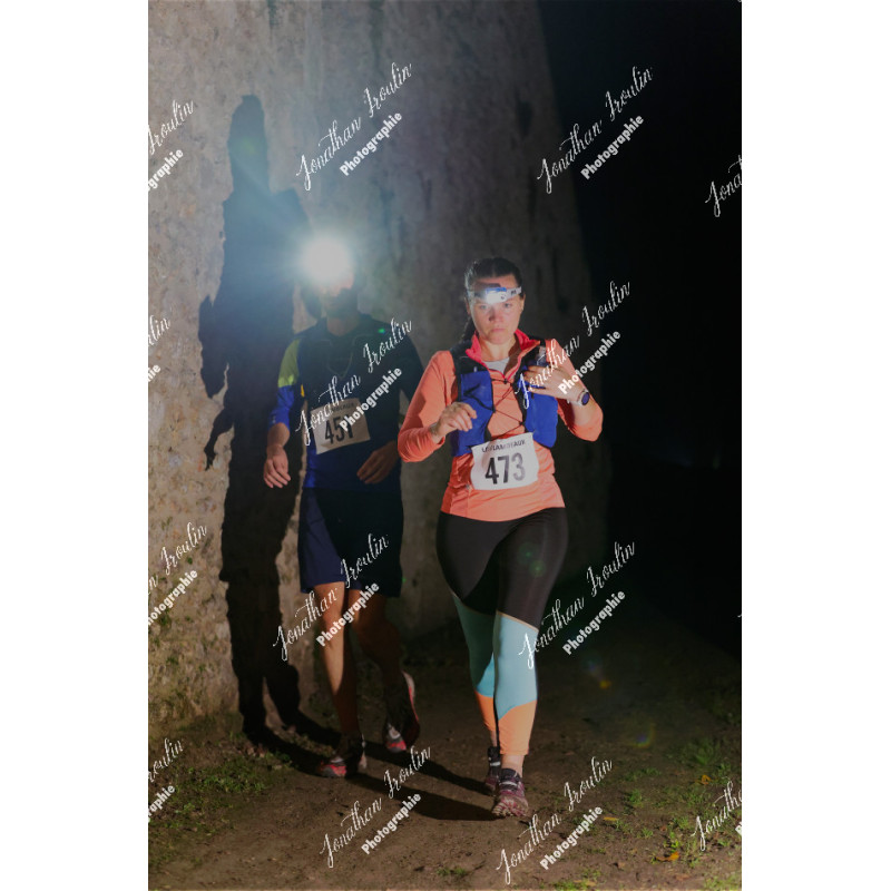 2025-11-15_22-14-22_JI_L9811_ps