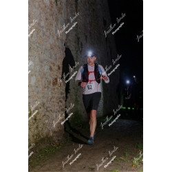 2025-11-15_22-14-48_JI_L9817_ps