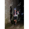 2025-11-15_22-14-48_JI_L9818_ps