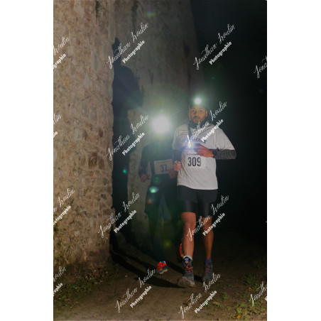 2025-11-15_22-15-13_JI_L9841_ps