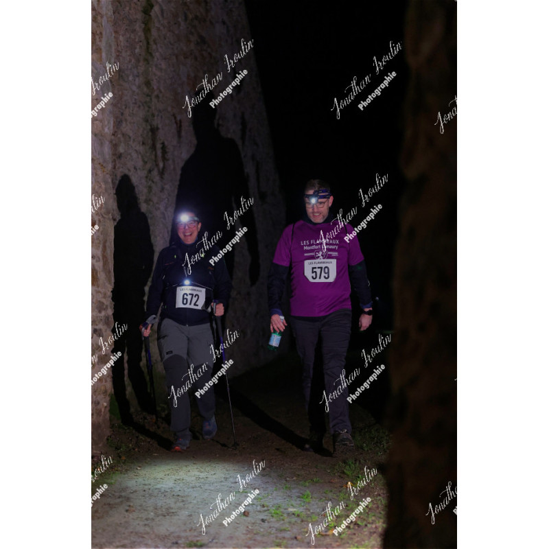 2025-11-15_22-16-11_JI_L9854_ps