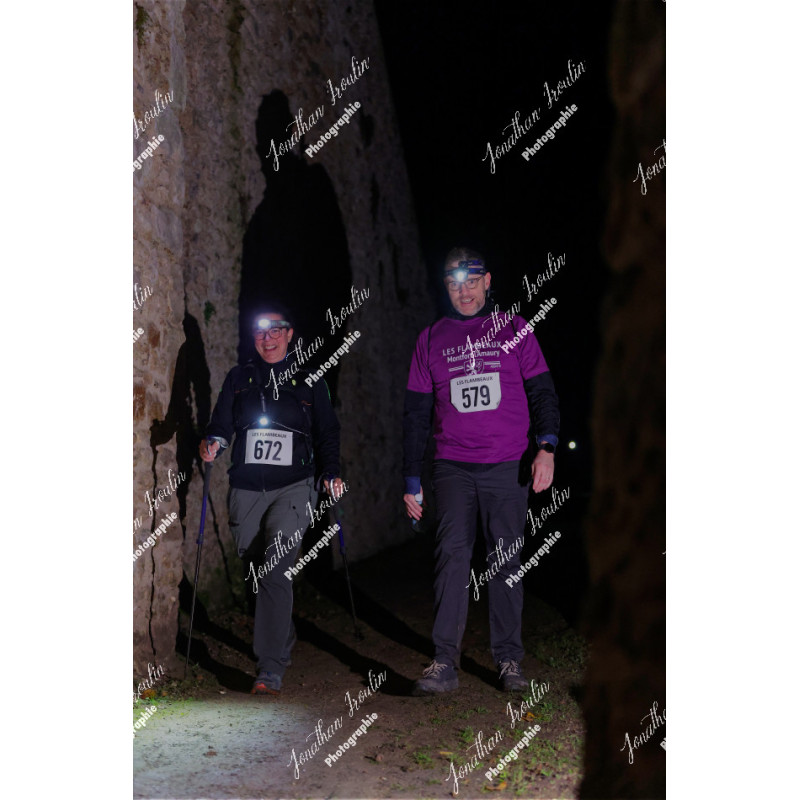 2025-11-15_22-16-11_JI_L9856_ps