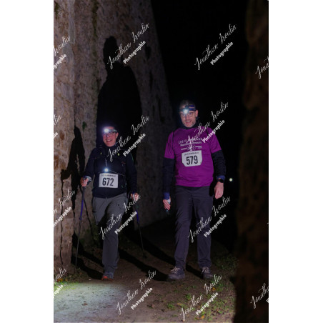 2025-11-15_22-16-11_JI_L9856_ps
