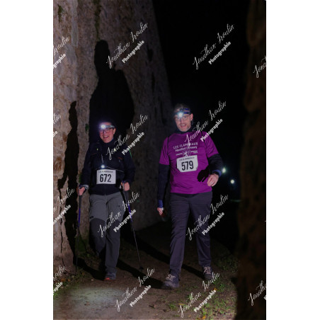 2025-11-15_22-16-11_JI_L9857_ps