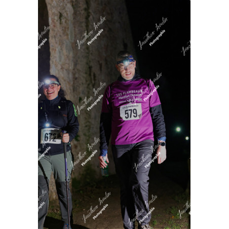 2025-11-15_22-16-13_JI_L9861_ps