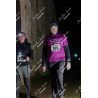 2025-11-15_22-16-13_JI_L9861_ps