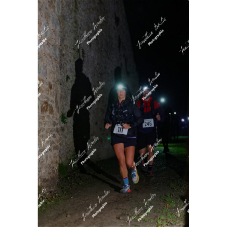2025-11-15_22-16-31_JI_L9875_ps