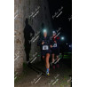 2025-11-15_22-16-31_JI_L9876_ps