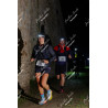2025-11-15_22-16-32_JI_L9877_ps