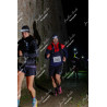 2025-11-15_22-16-32_JI_L9878_ps