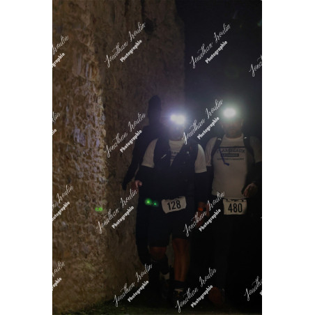 2025-11-15_22-16-53_JI_L9903_ps