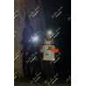 2025-11-15_22-16-56_JI_L9905_ps