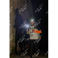 2025-11-15_22-16-57_JI_L9906_ps