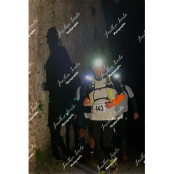 2025-11-15_22-16-57_JI_L9907_ps