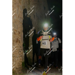 2025-11-15_22-16-57_JI_L9908_ps
