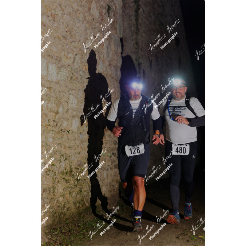 2025-11-15_22-16-59_JI_L9913_ps