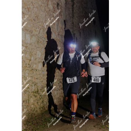 2025-11-15_22-16-59_JI_L9913_ps