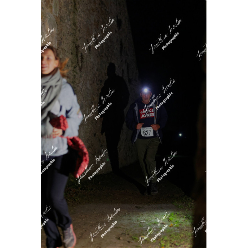 2025-11-15_22-17-38_JI_L9928_ps