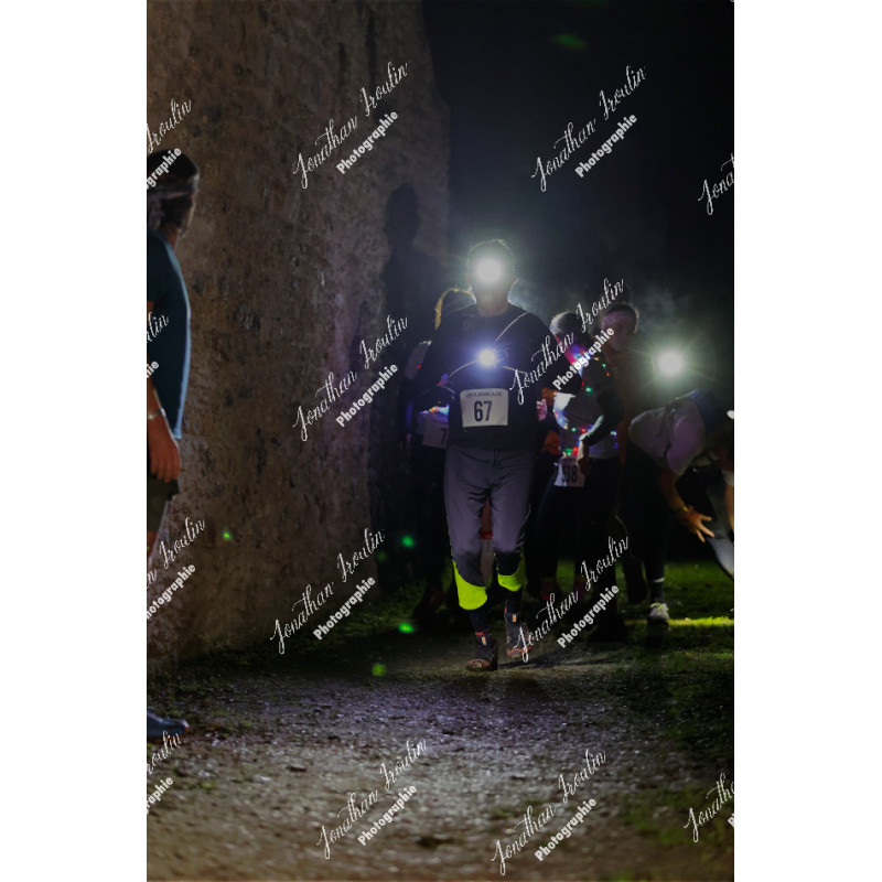 2025-11-15_22-18-28_JI_L9955_ps
