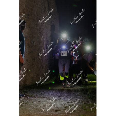 2025-11-15_22-18-28_JI_L9955_ps