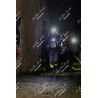 2025-11-15_22-18-28_JI_L9955_ps