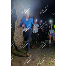 2025-11-15_22-18-38_JI_L9969_ps