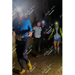 2025-11-15_22-18-38_JI_L9970_ps