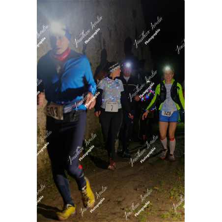2025-11-15_22-18-38_JI_L9970_ps