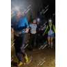 2025-11-15_22-18-38_JI_L9970_ps